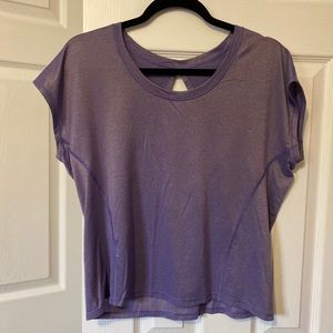 Loose Fit T-Shirt